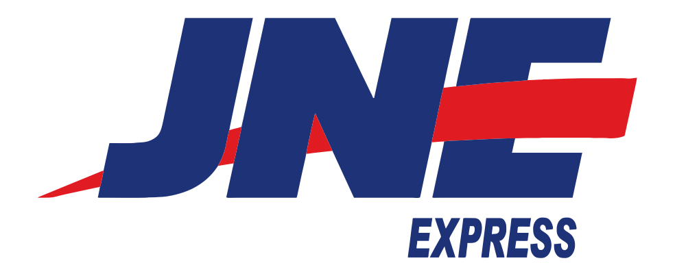 JNE