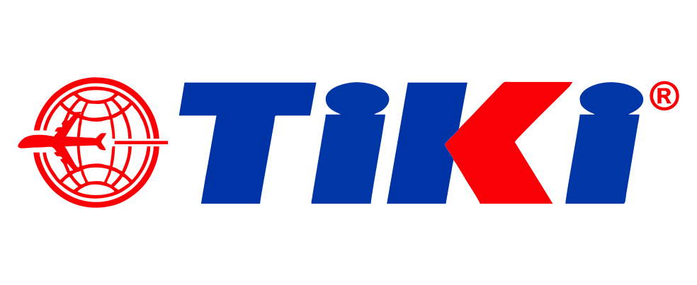 TIKI